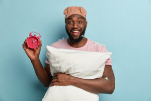 9 Bedtime Routine For Couples To Make Your Love Stronge