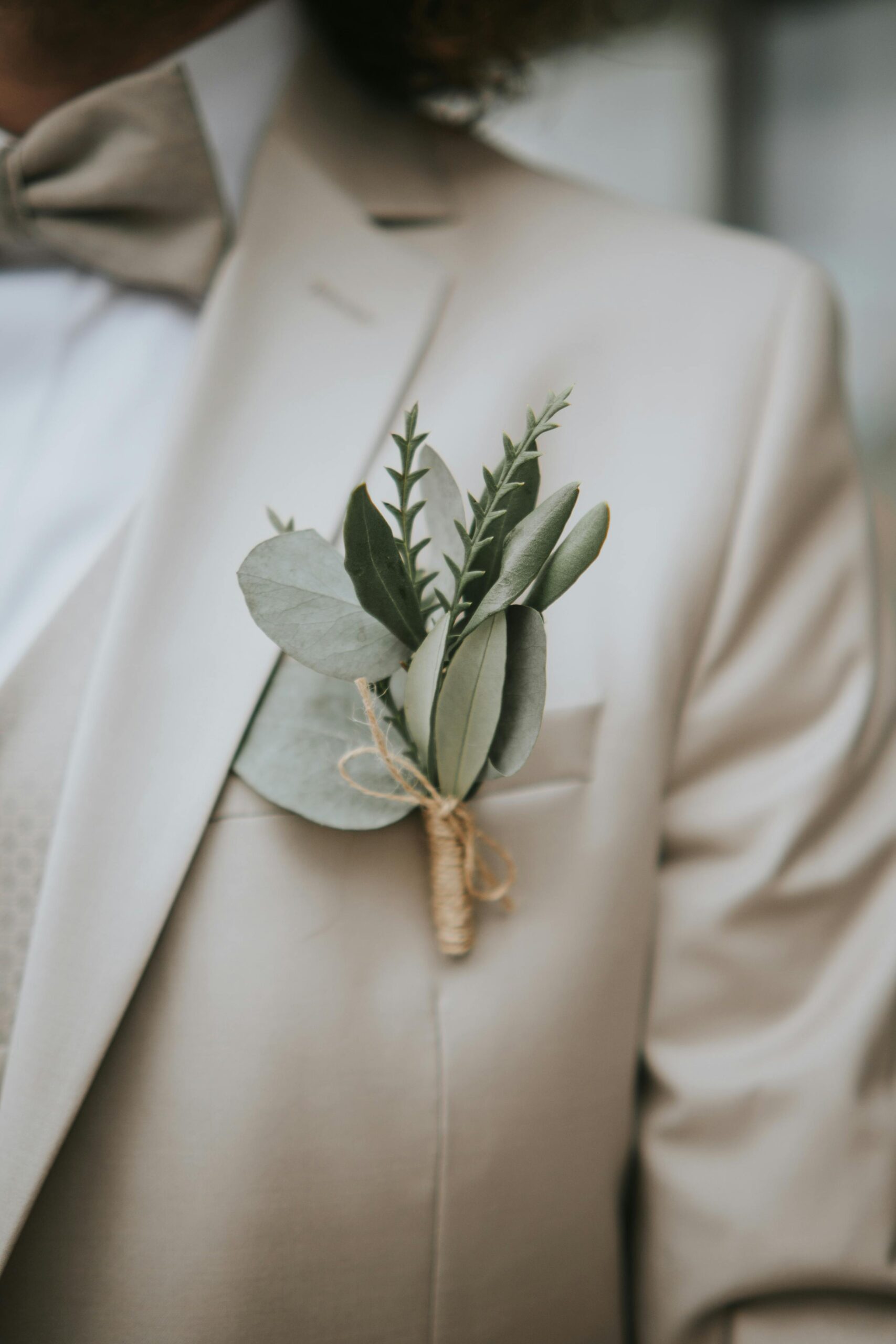 How to Be More Attractive to Your Husband