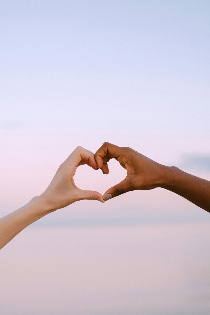 How to Be More Attractive to Your Husband