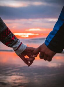 How to Be Romantic with Your Husband