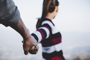 How to Build a Strong Relationship