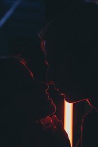 How to Keep Your Marriage Hot