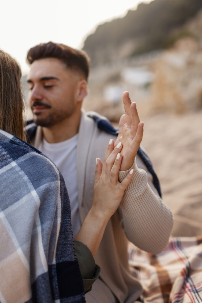 Marriage Prayers 8 Powerful Ways to Strengthen Your Relationship