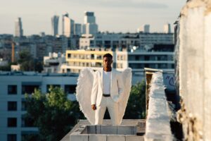 Qualities of a Good Man to Marry