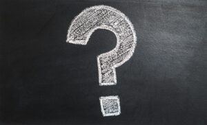 Intimate Questions to Deepen Your Relationship