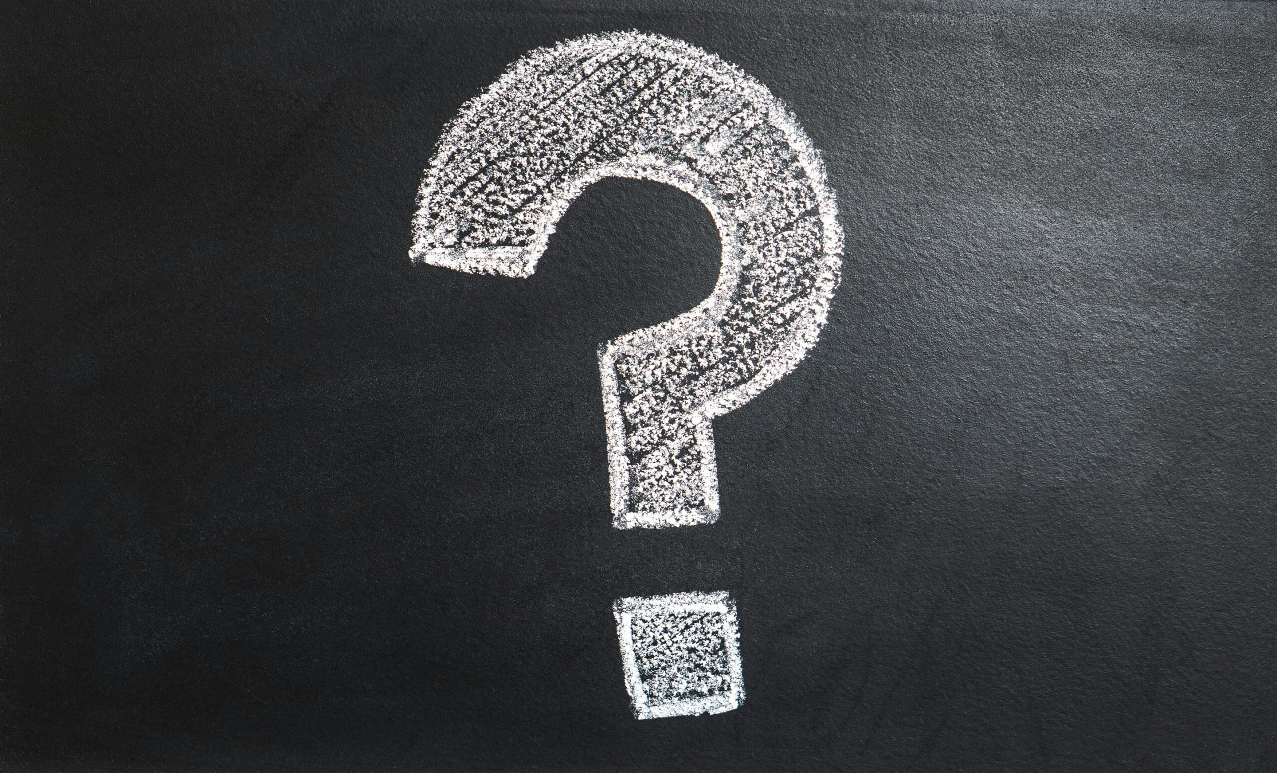 Intimate Questions to Deepen Your Relationship