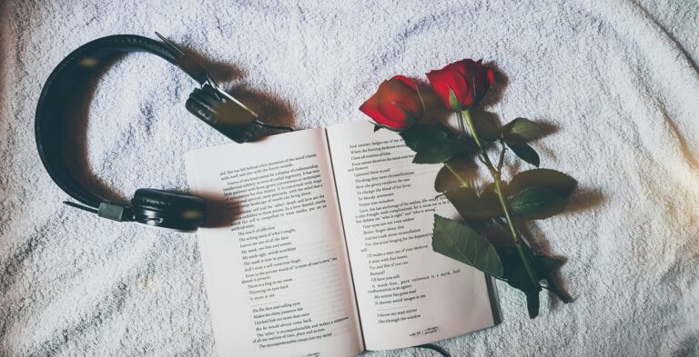 13 Little Things To Do To Make Your Relationship Stronger