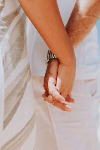 Summer Bucket List for Couples