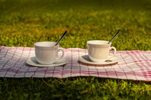 Things Couples Should Do Together Once a Year