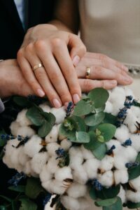 Things to Do Before Marriage