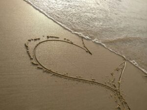 Flirty Questions to ask your love