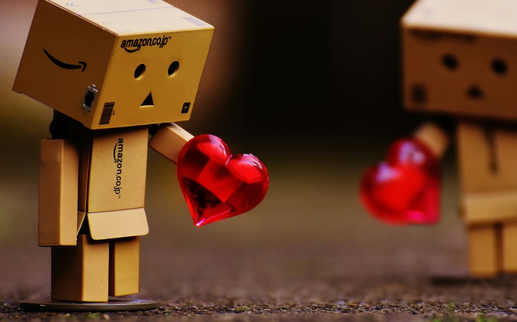 Signs It’s Time To End The Relationship
