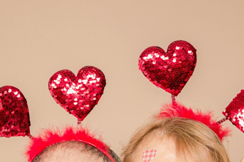 12 Things Happy Couples Regularly Do