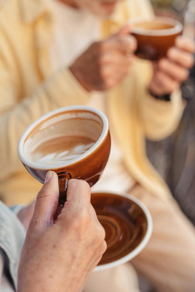 12 Things Happy Couples Regularly Do