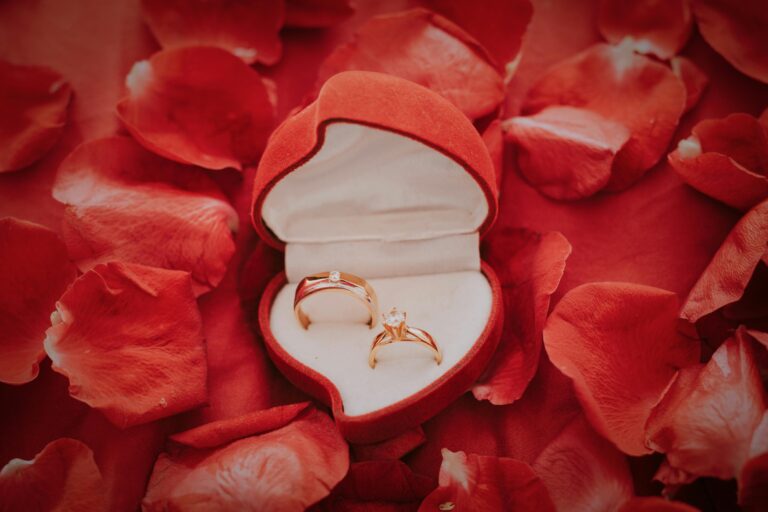 12 Things I Wish I Knew Before I Got Married