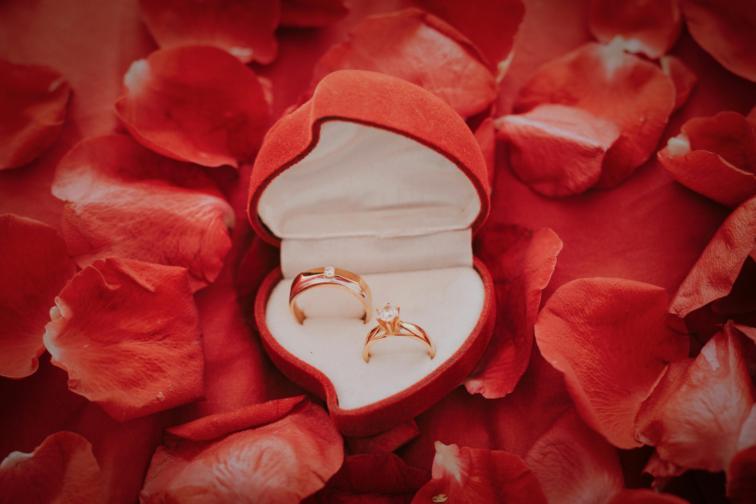 12 Things I Wish I Knew Before I Got Married