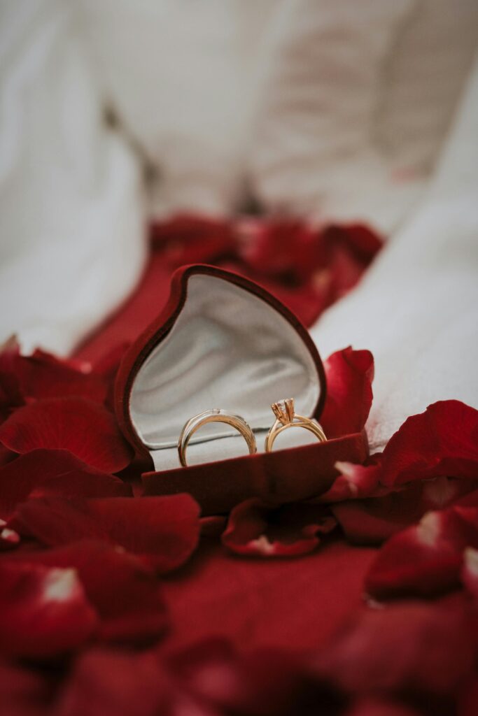 12 Things I Wish I Knew Before I Got Married