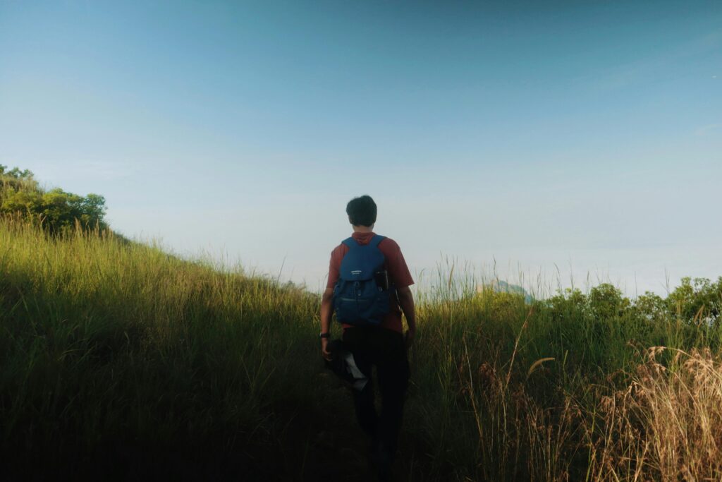 12 Things I Wish I Knew Before I Got Married