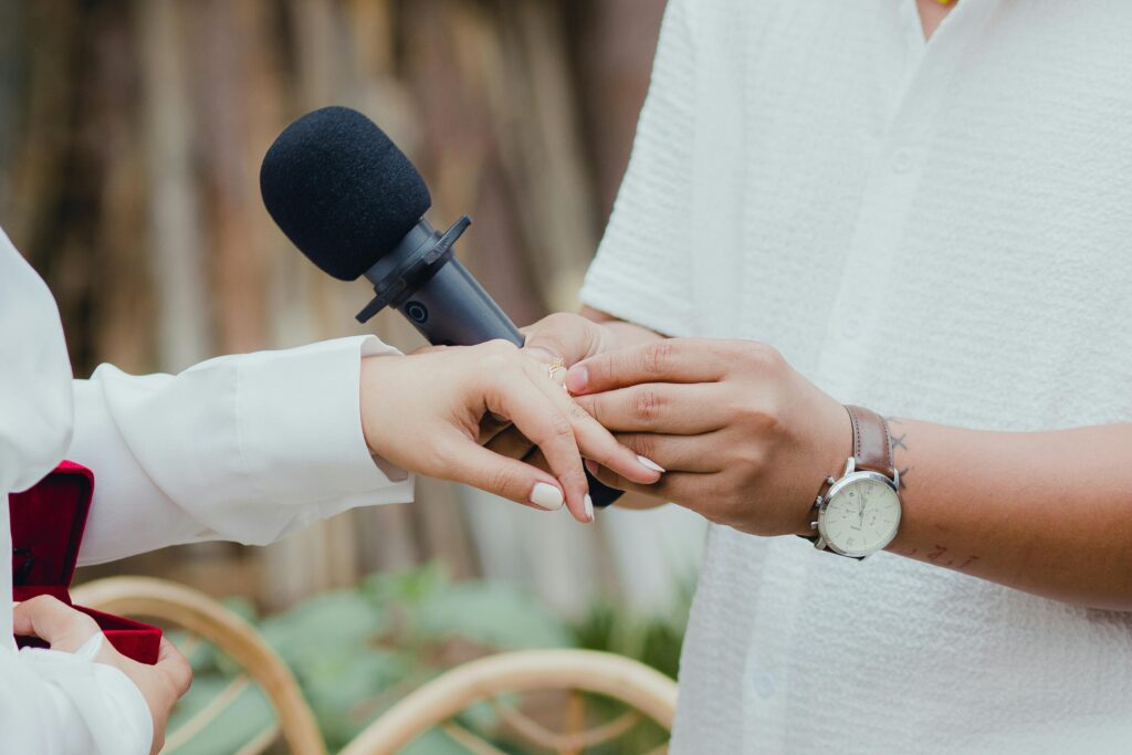12 Ways to Bless Your Husband Today