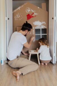 Quality time