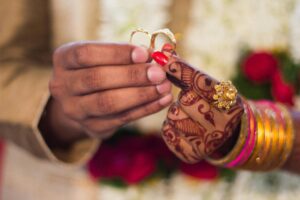 14 Vital Things Every Newly Married Couple Needs to Know for a Lasting Marriage