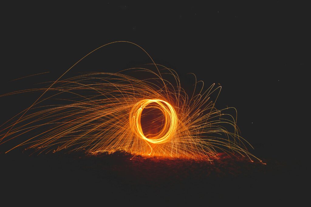 14 Ways to Keep the Spark Alive in Your Marriage