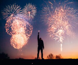 14 Ways to Keep the Spark Alive in Your Marriage