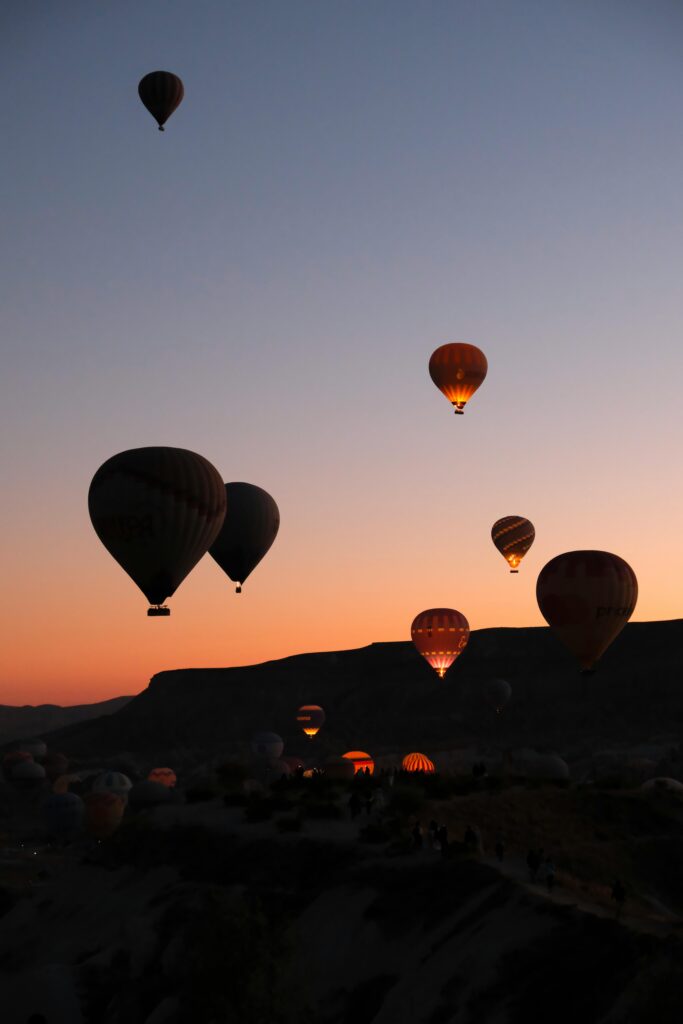 18 Romantic Things to Do for Your Wife