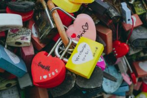 18 Romantic Things to Do for Your Wife