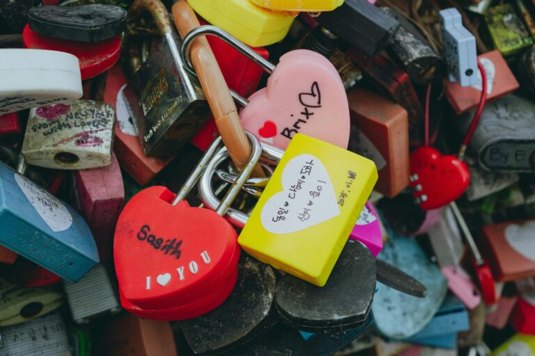 18 Romantic Things to Do for Your Wife