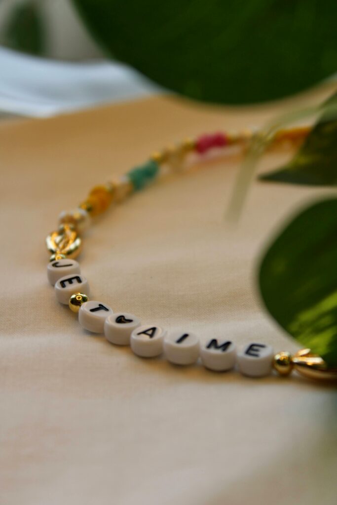 Sweet wife name