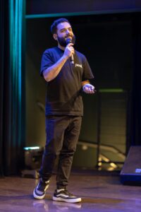 Best TED Talks on Marriage