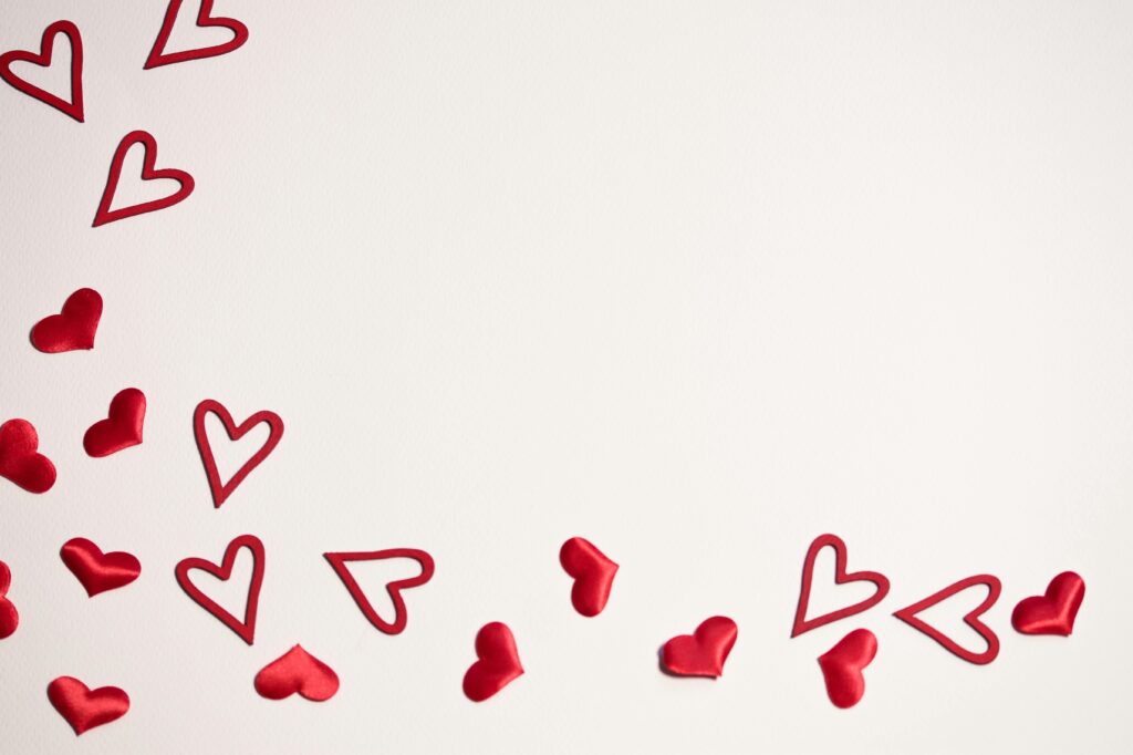 Hearts