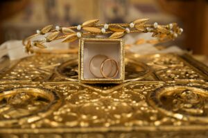 How to Treat Your Wife Like a Queen