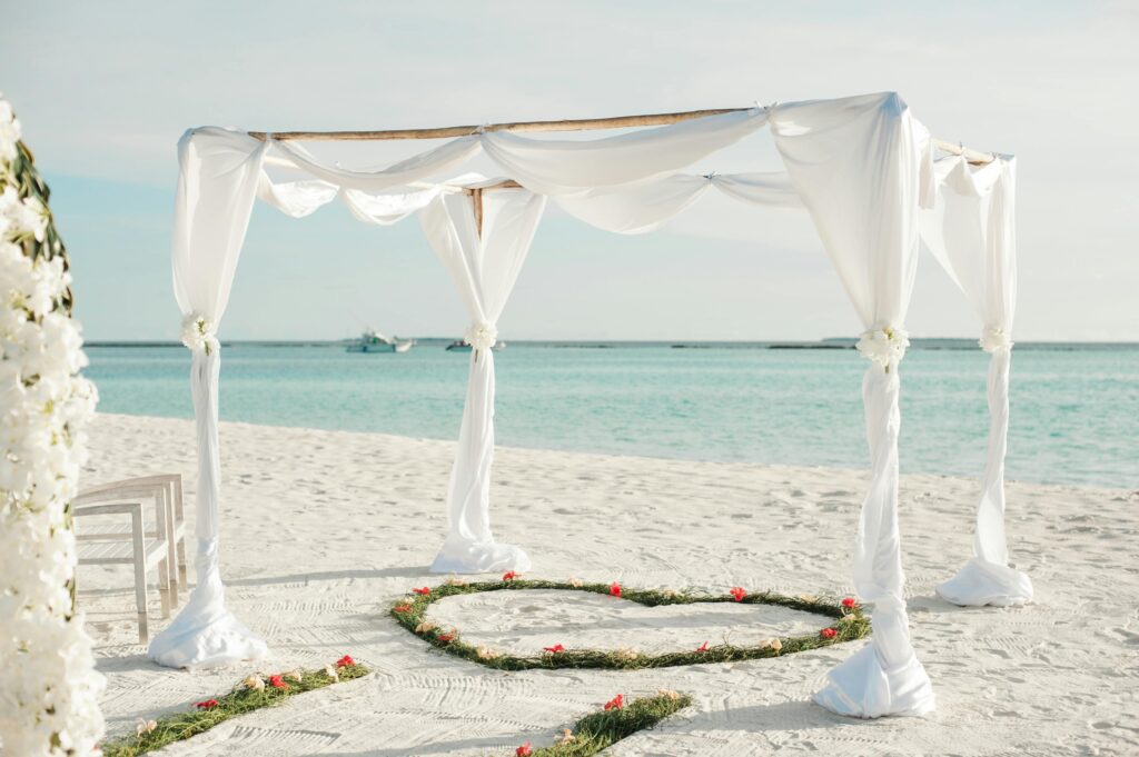 Things Every Woman Should Do Before Marriage