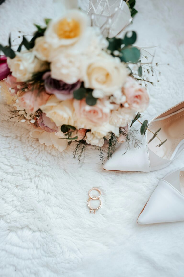 Things Every Woman Should Do Before Marriage