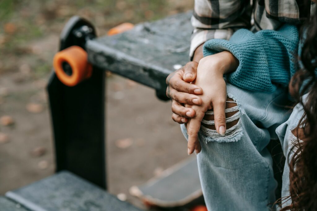 Things Happy Couples Do Every Day