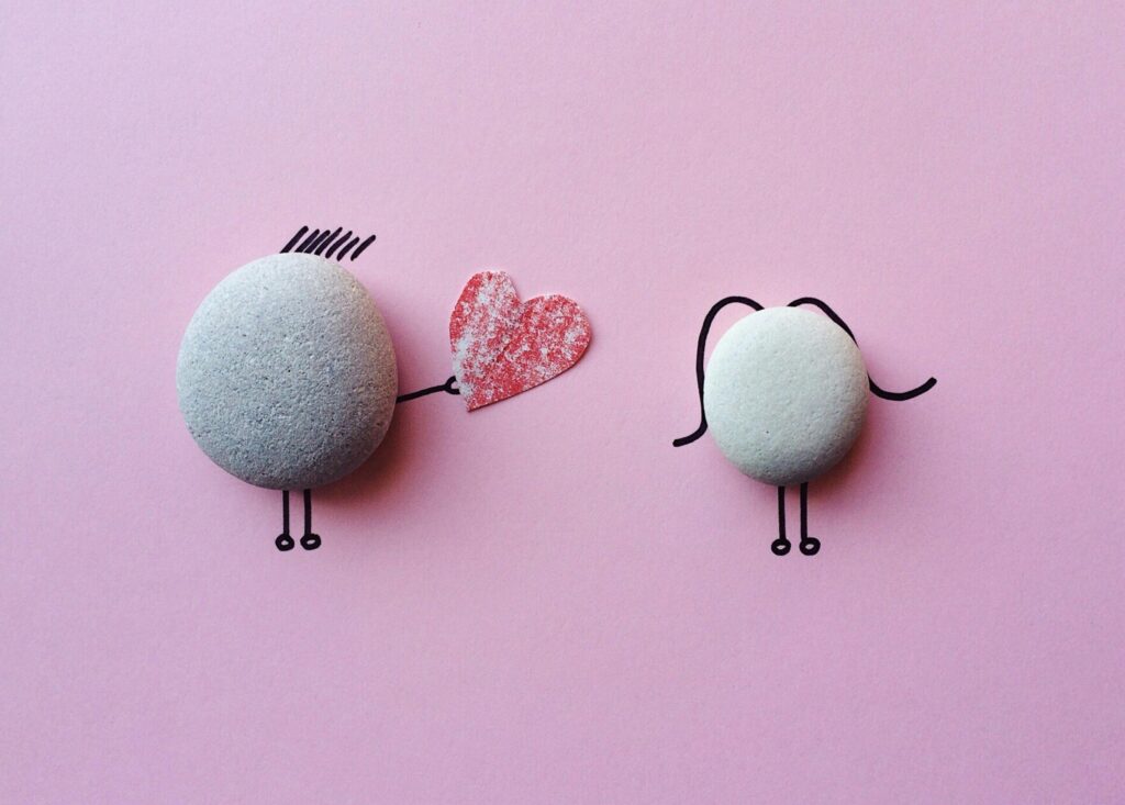 Things Your Partner Should Never Say to You