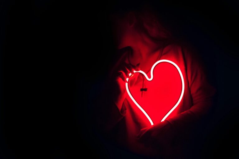Things Your Partner Should Never Say to You