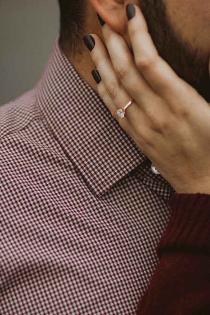 Tips for a Happy Marriage