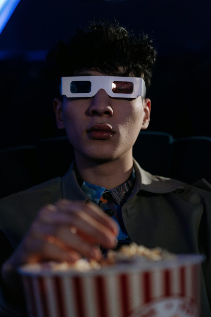 Movies