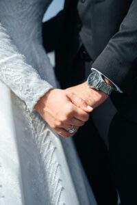 Ways to Keep Your Marriage Fresh