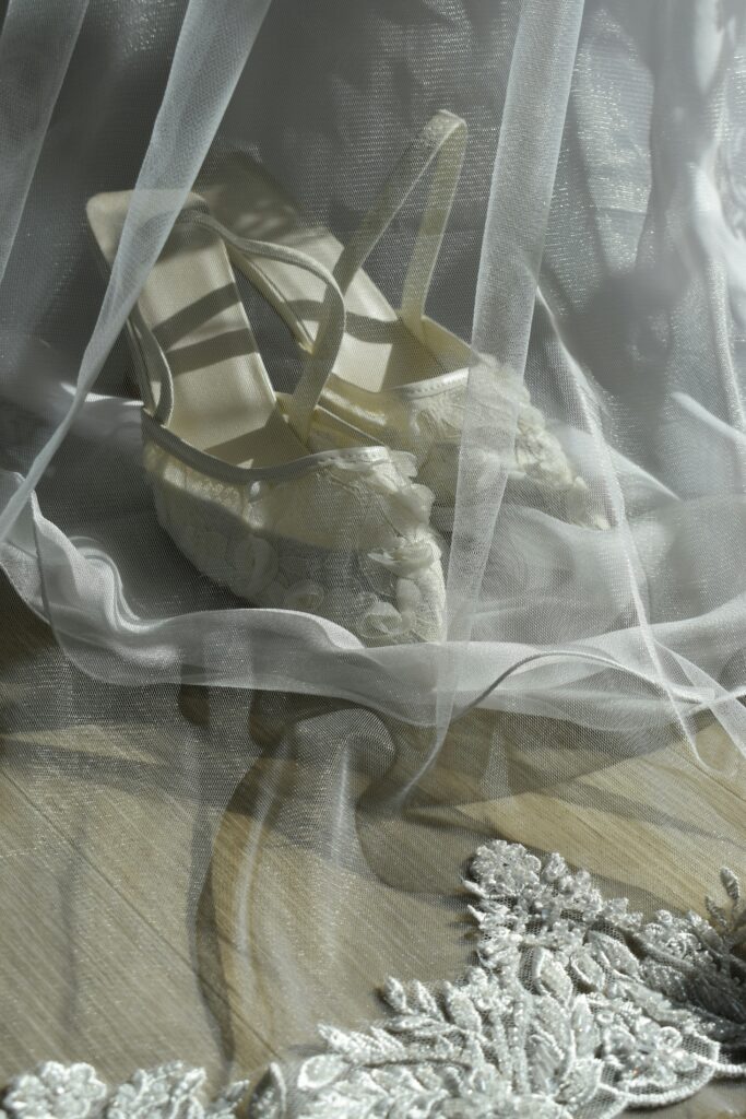 Ways to Keep Your Marriage Fresh