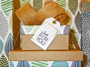 Ways to Surprise Your Husband
